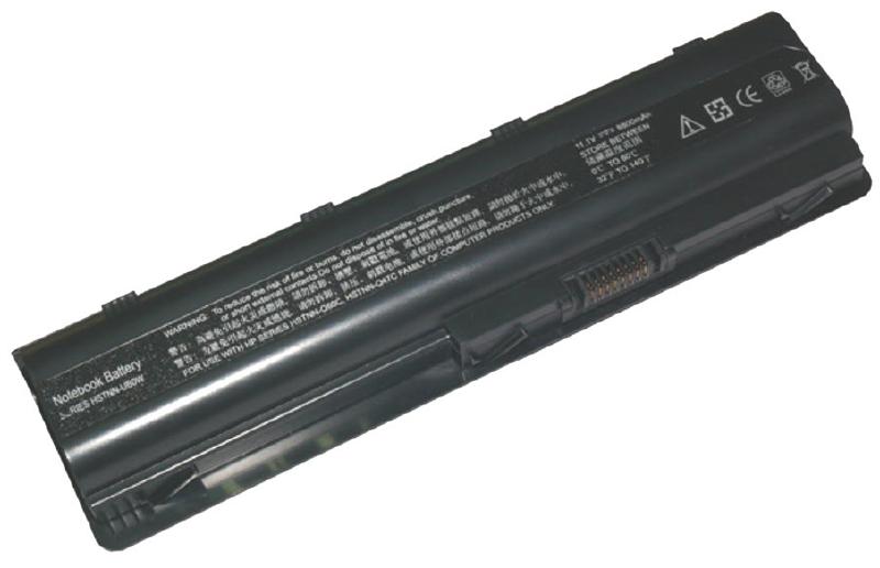 Image of Compaq Presario CQ32 HD Batt