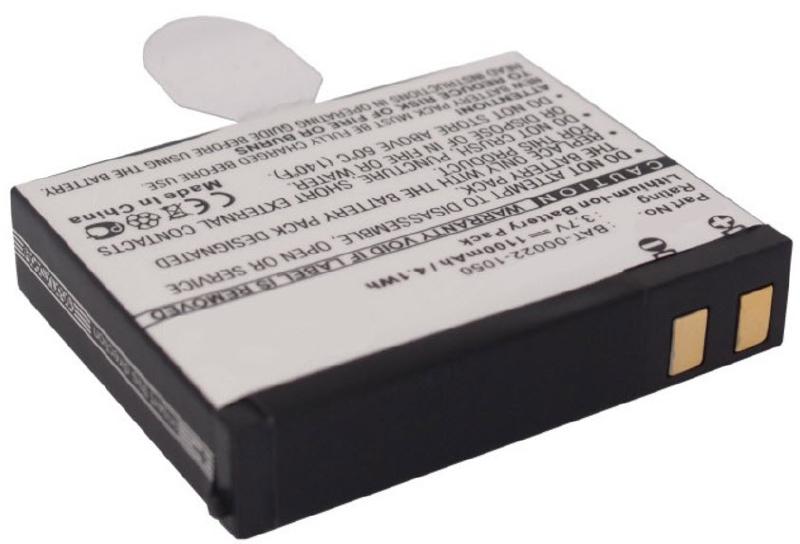 Image of SkyGolf SG5 Battery