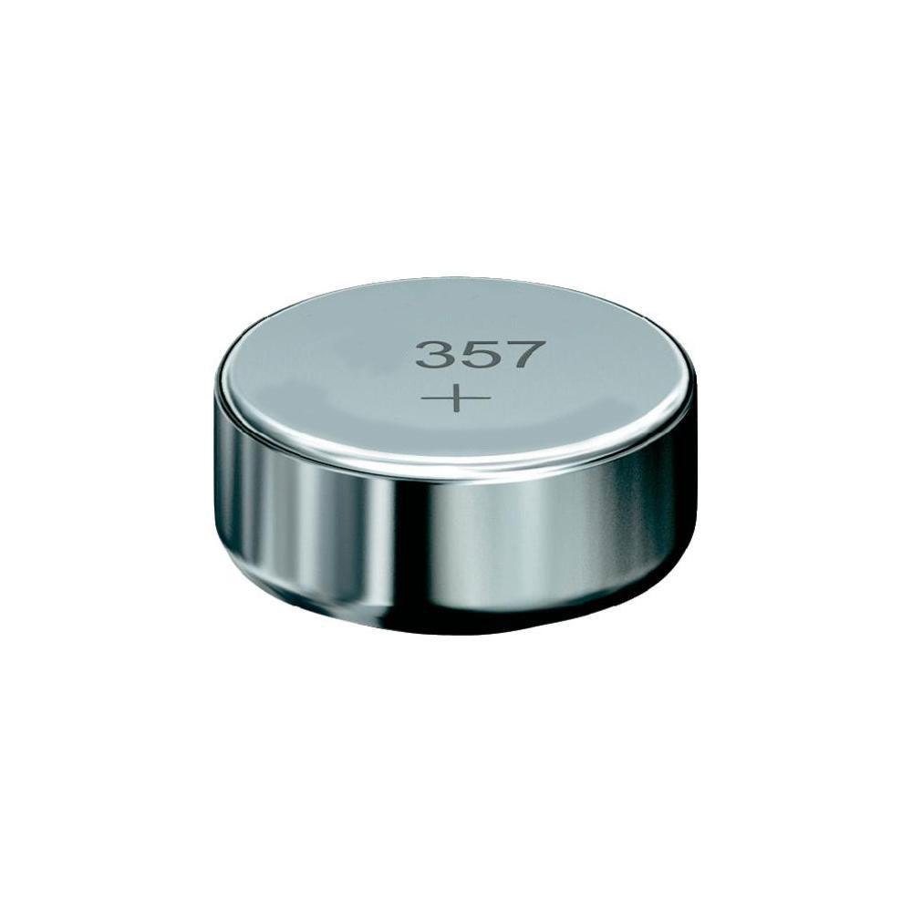 Image of 357 303 Watch Battery